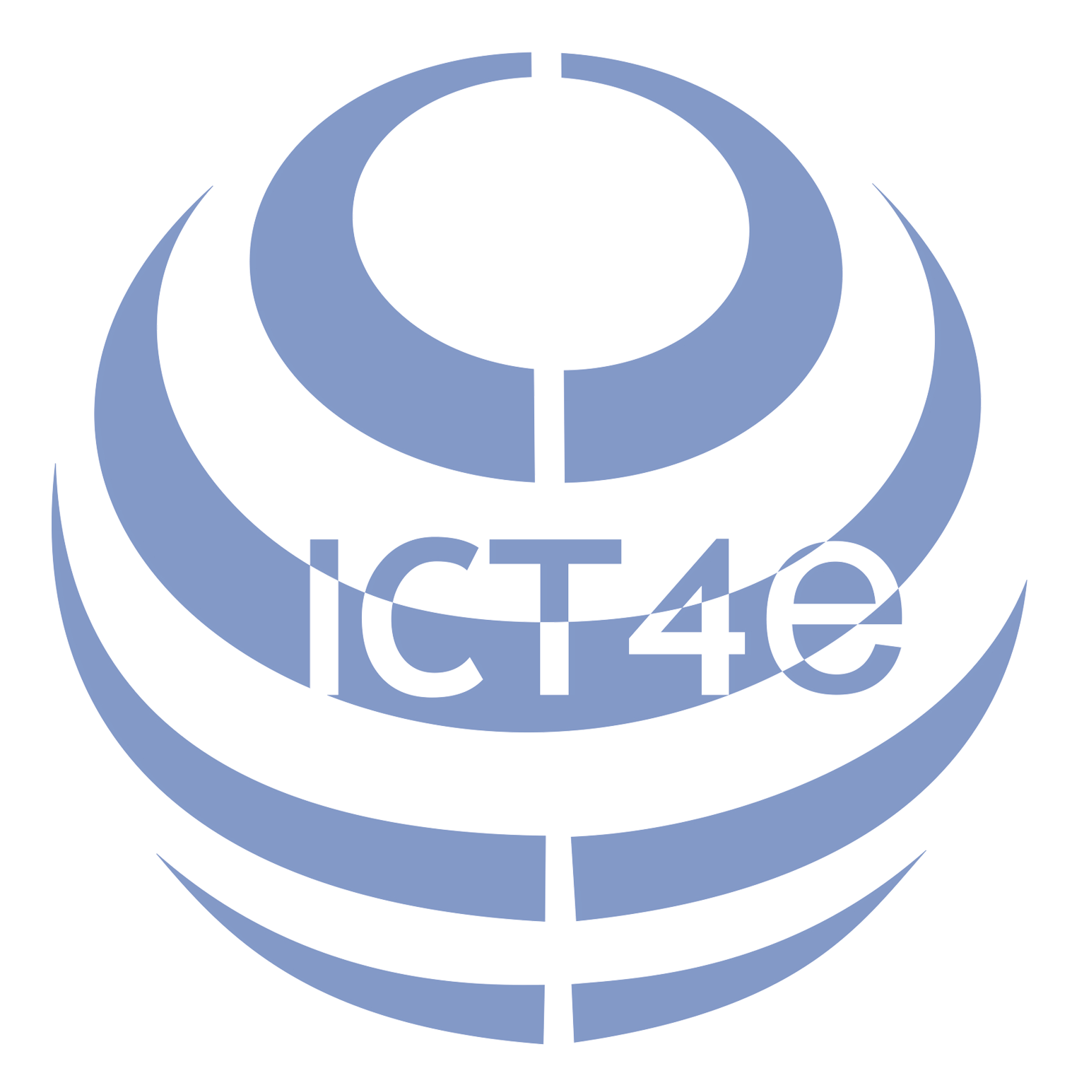 ICT4e